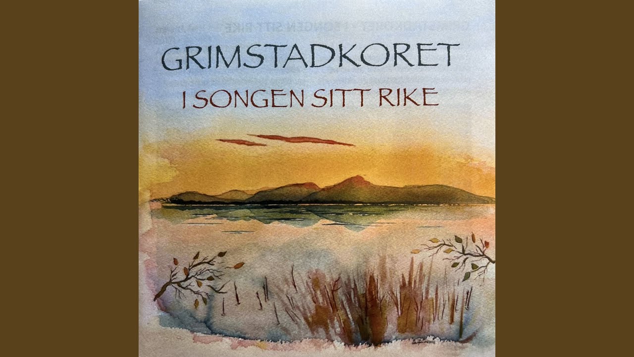 Sunnm&oslash;re