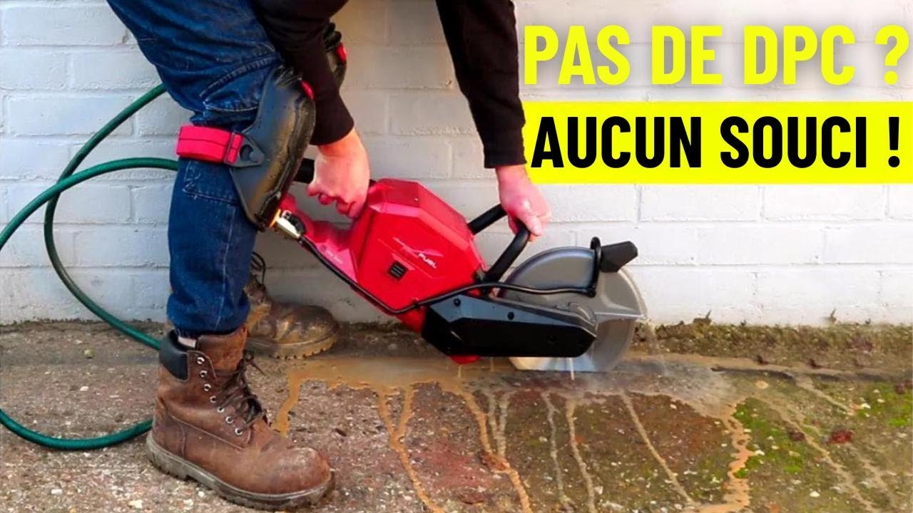 Cr&eacute;er votre propre drain fran&ccedil;ais sans vous ruiner !