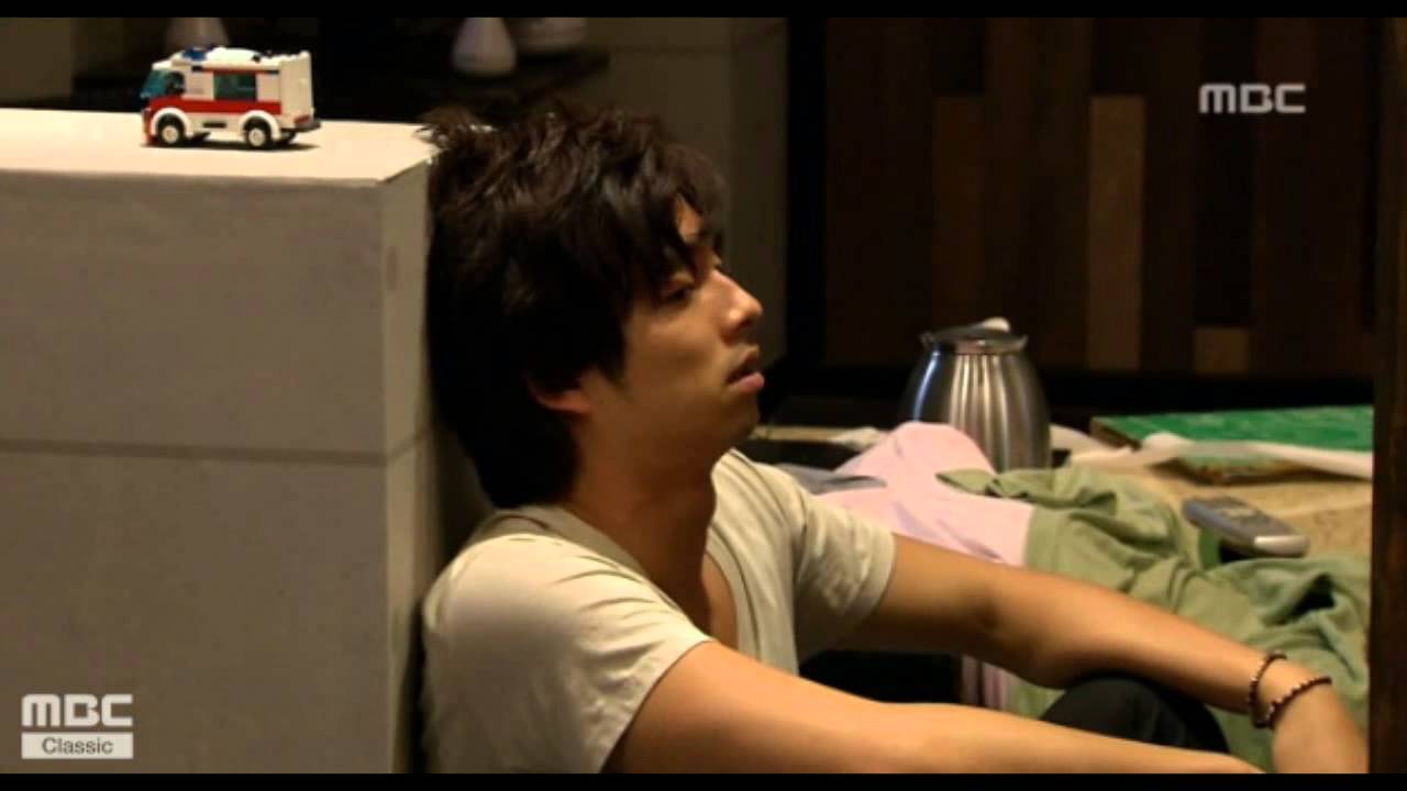 Coffee Prince MV-  If Eun-Chan were a Boy-By Beyonce