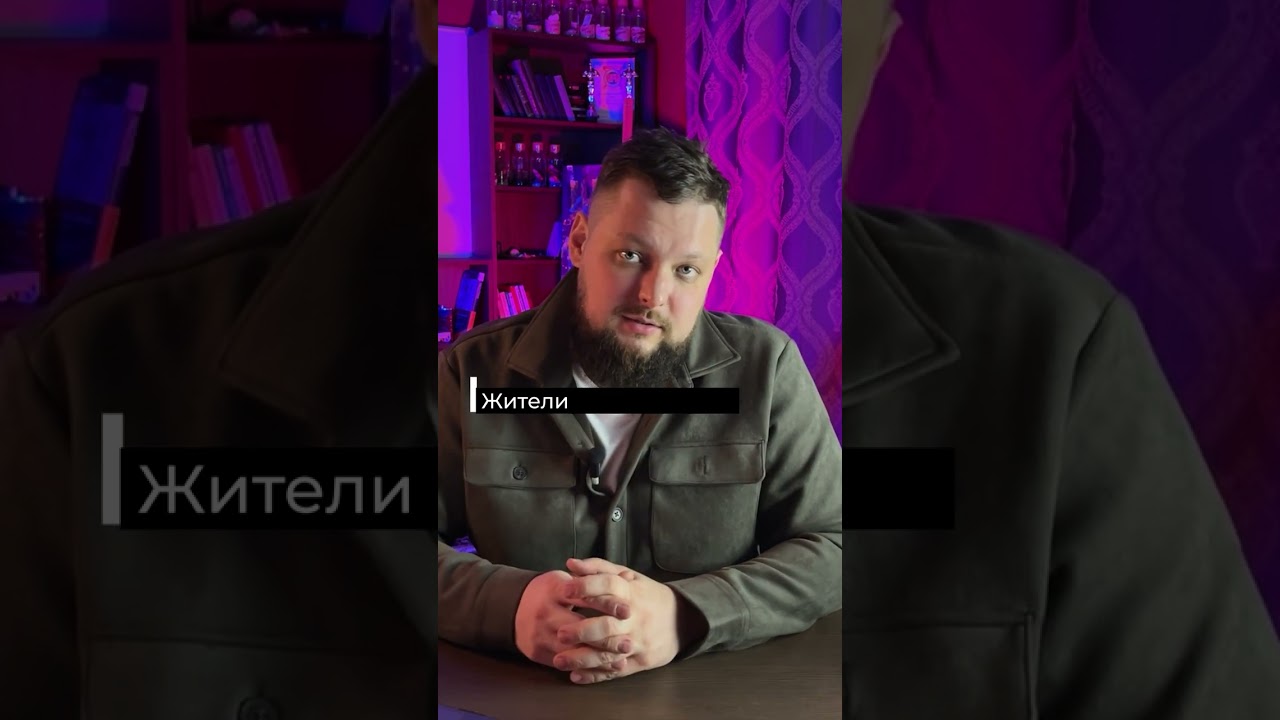 Первый в мире космический ресторан #новости #события #новостимира #мировыеновости #космос