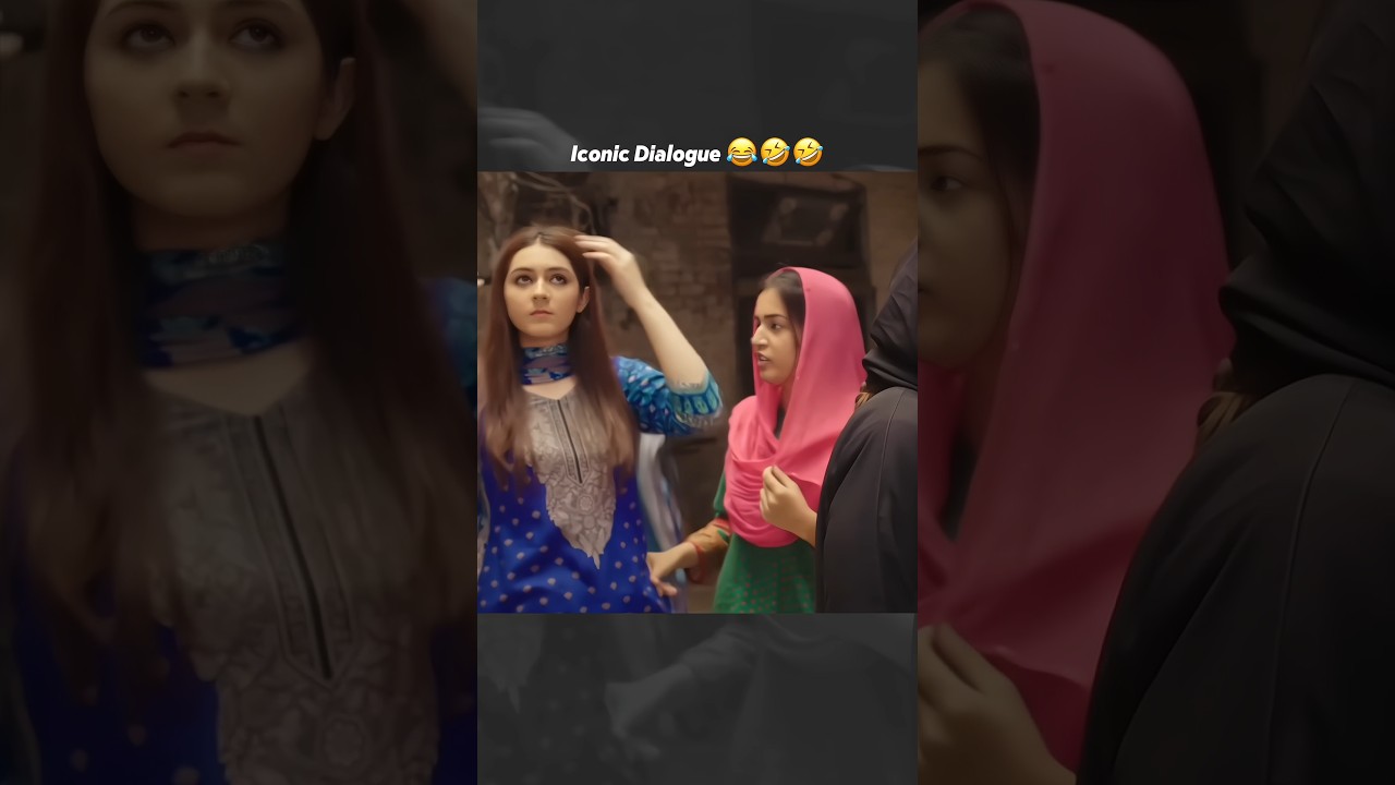 AMMA RANDWA HO GAYI HAI 🤣 | Funny Scene 🤣🤣 | #dramachannel #shorts