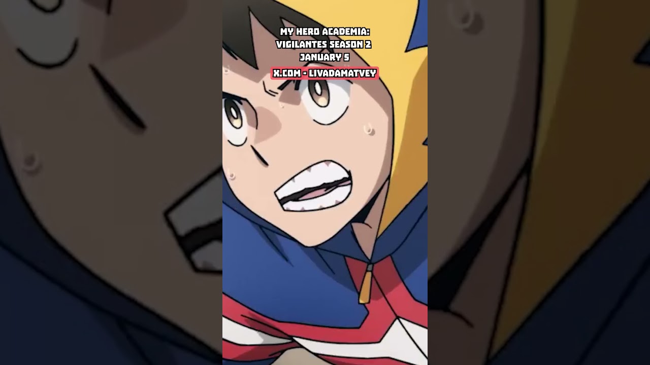 Winter 2026 Anime Guide: 15 Best Anime You NEED to Watch 