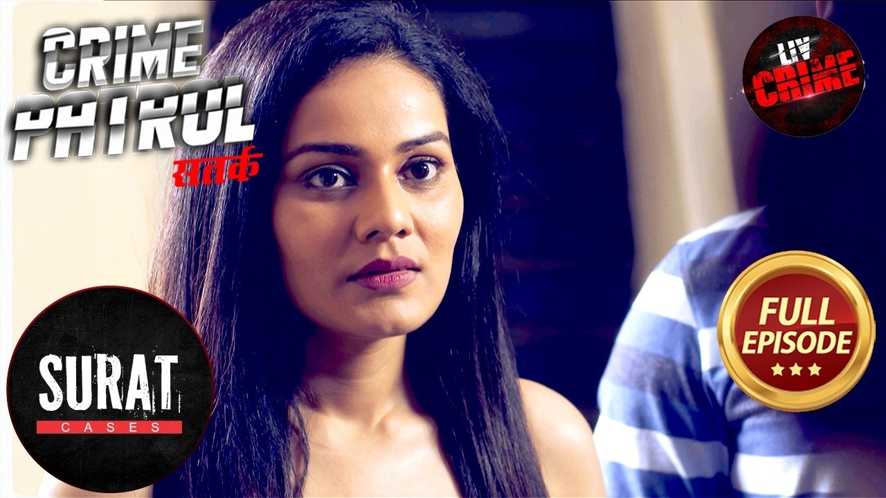 Pregnancy के इलाज की आड़ में हुआ कैसा Crime? | Crime Patrol Satark S2 | Surat Special Case