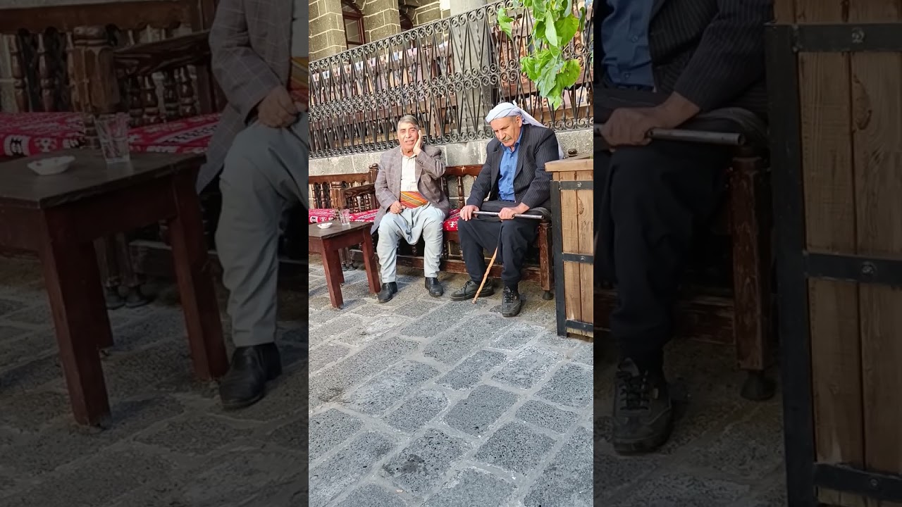mala dengbêjê amedê