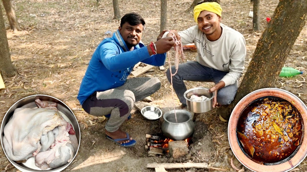 এরকম হয়ে যাবে কোনোদিন বুঝতে পারিনি 😭