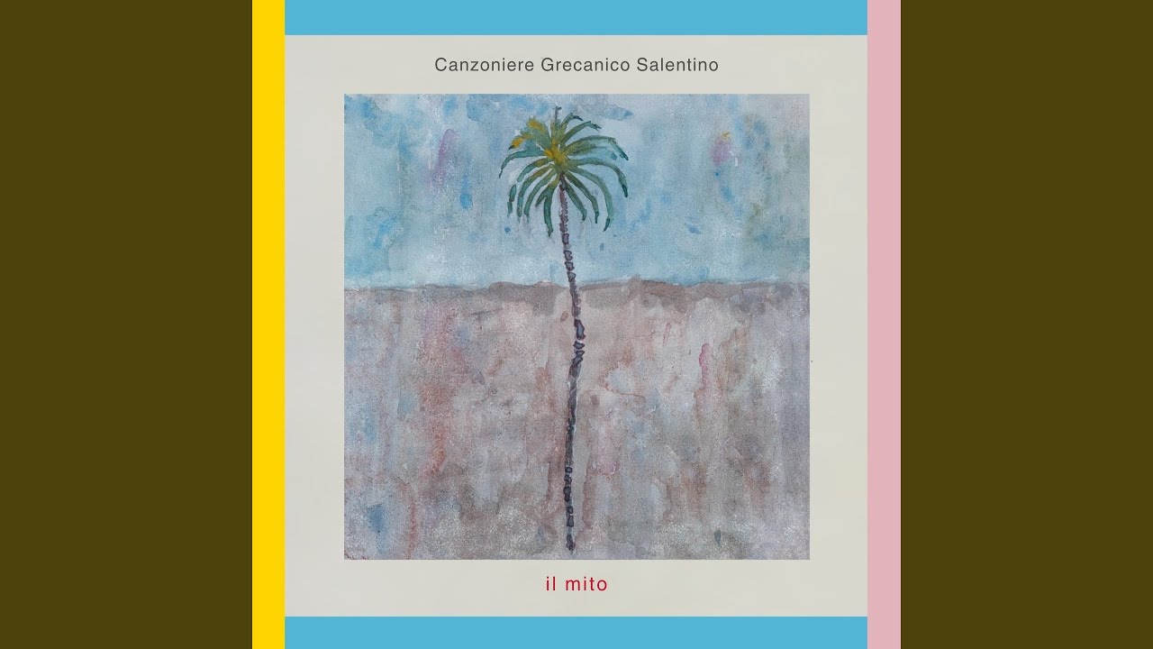 Quistione Meridionale