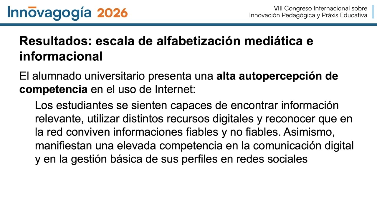240. Desarrollo de hábitos contra la desinformación