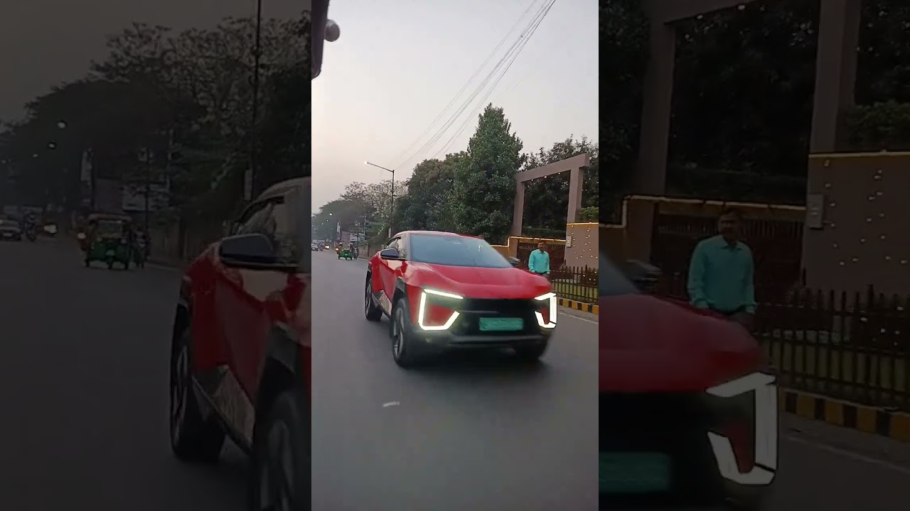 Tumse per tata bharma mein sakche , maangon , ko tiger toh krishna ro🇮🇳🇮🇳👍👍👋