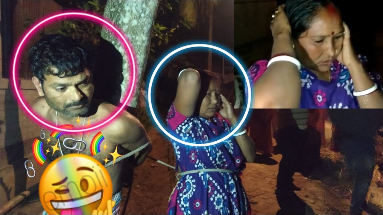 SIKLA TONGLAI SAGO REE KWRWI KHE MANJAK KHA LUKUROK BAI KHAOI TONIJAKHA LUKUBAI PATIMUNG BISHRAMGANJ