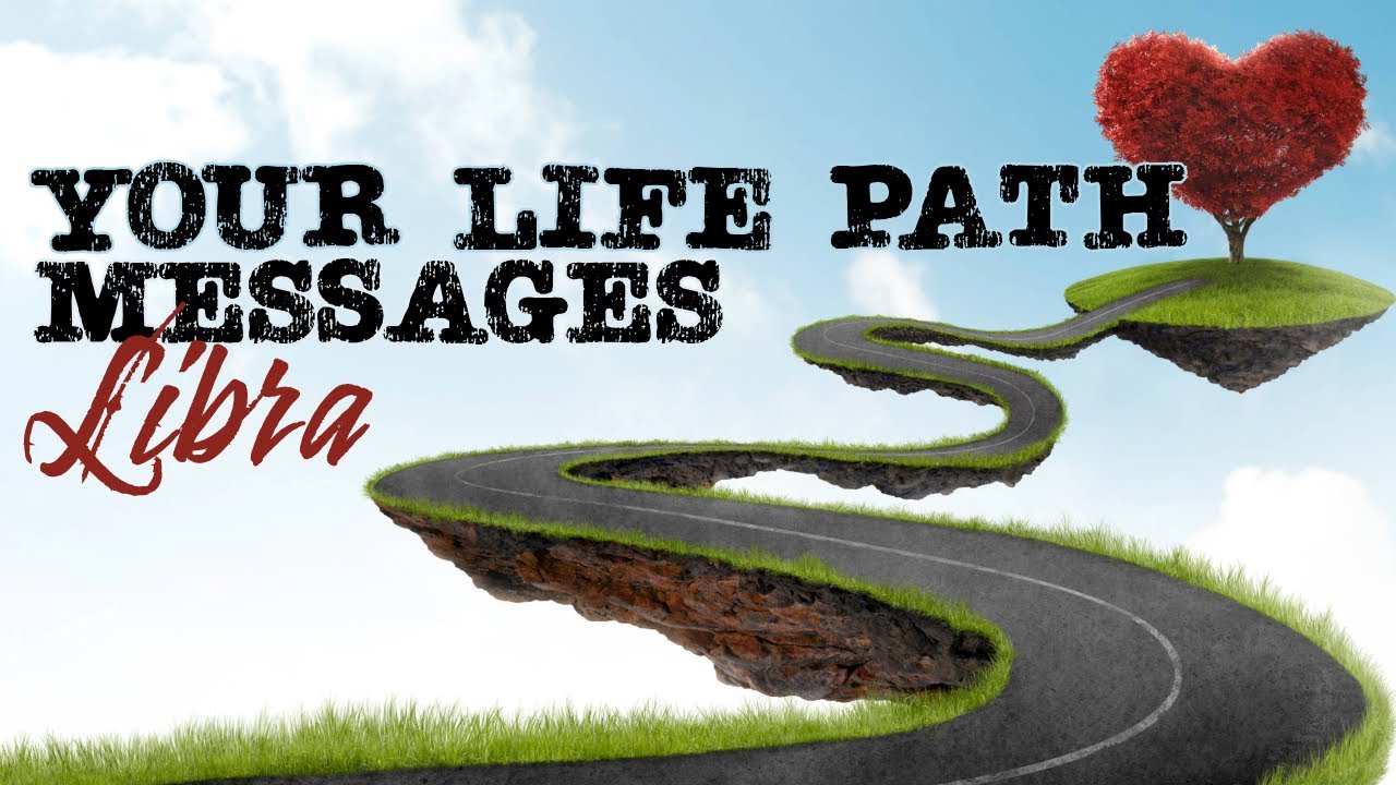 🦅LIFE PATH MESSAGES❤️Libra, Heaven Has An OBSESSION OVER YOU & Your Prayers Are LOUD & CLEAR