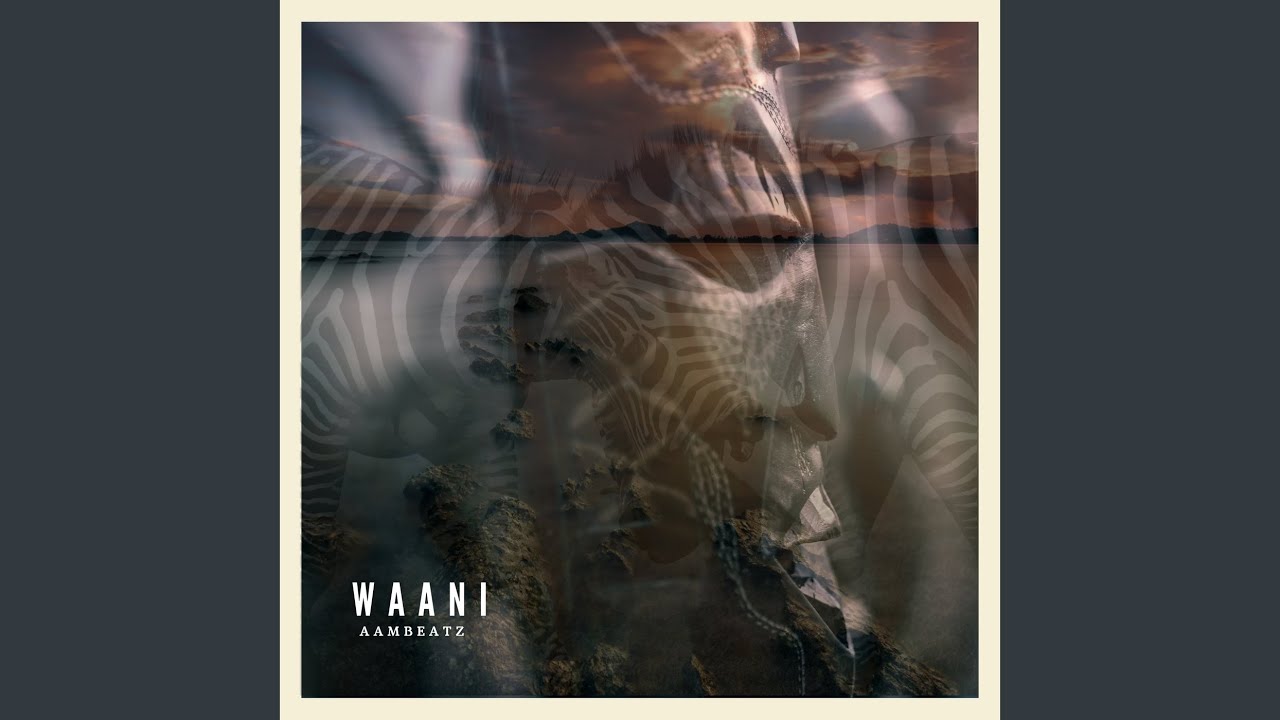 Waani