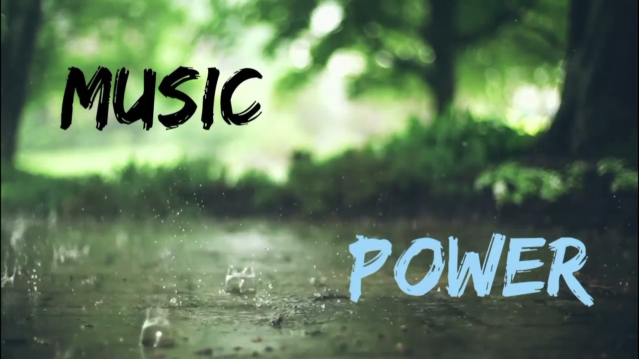 💖 Forever With You | DJ-JHONNY OFFICIAL MUSIC 🎶🔥