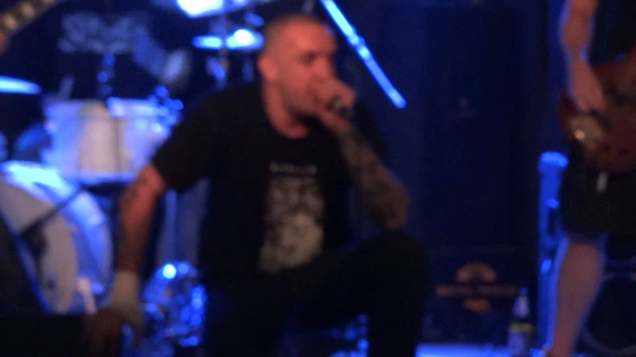 Kickback - If I die tonight / Heaven & Hell