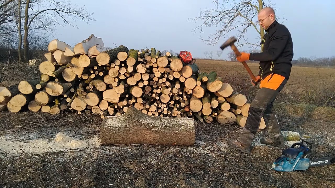 Makita ea 6100