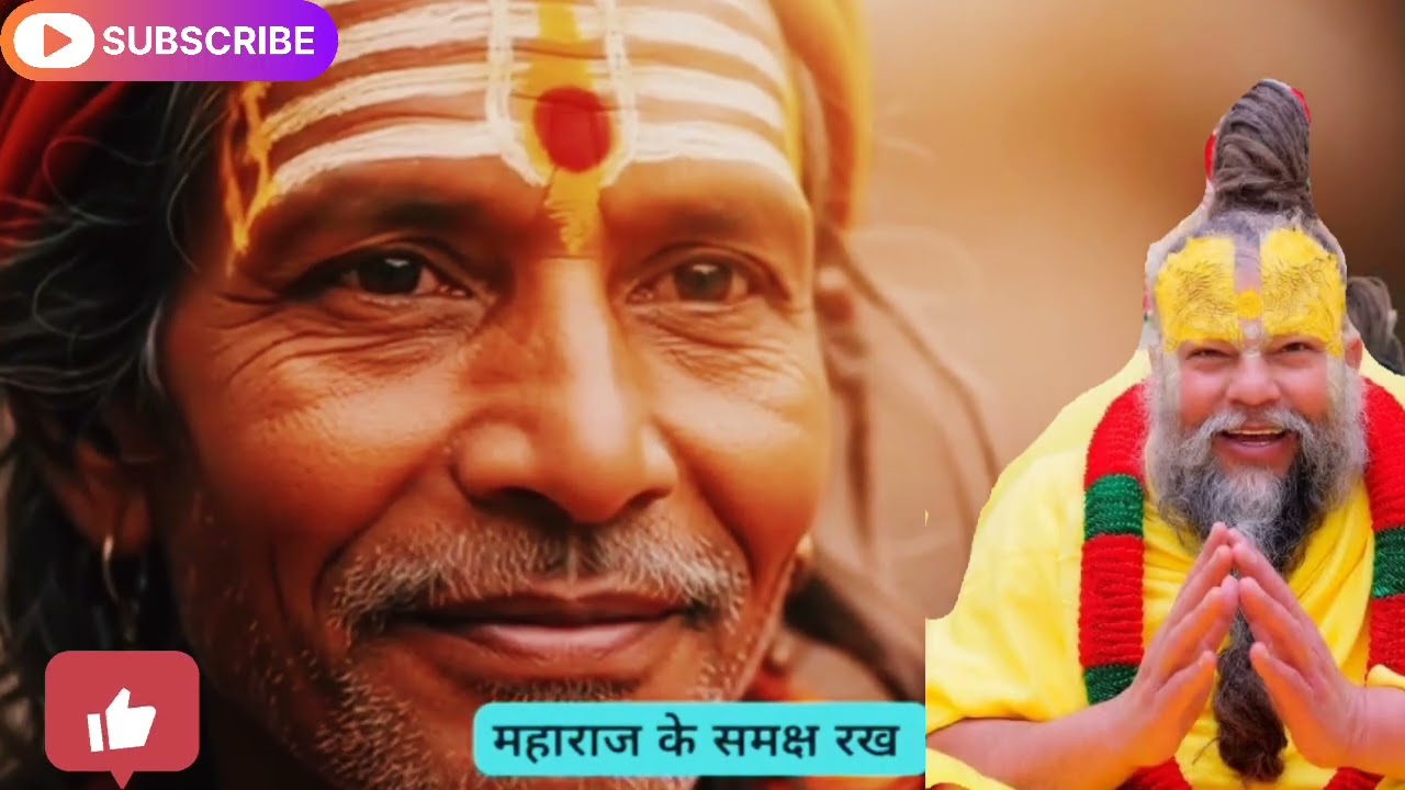 क्या गलत वृक्ष लगाने से घर मे दरिद्रता आ सकती है??? जानिये घर मे कौन से वृक्ष लगाने चाहिए!!!