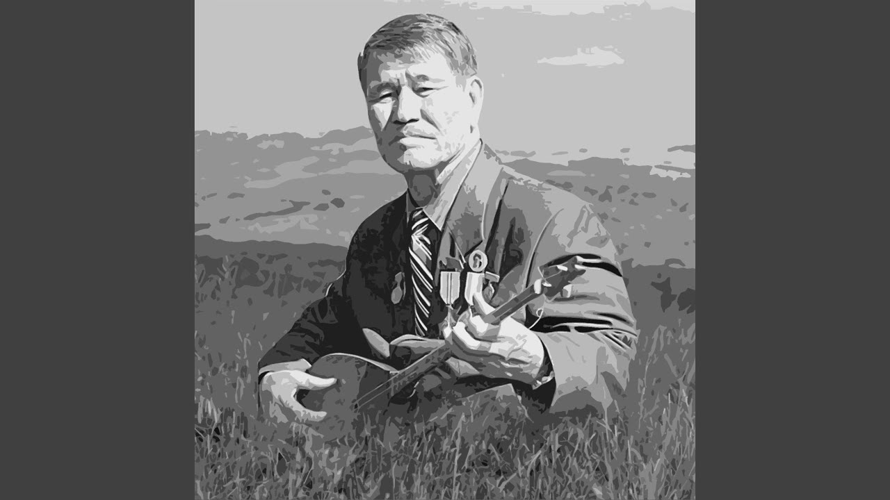 Кенеге