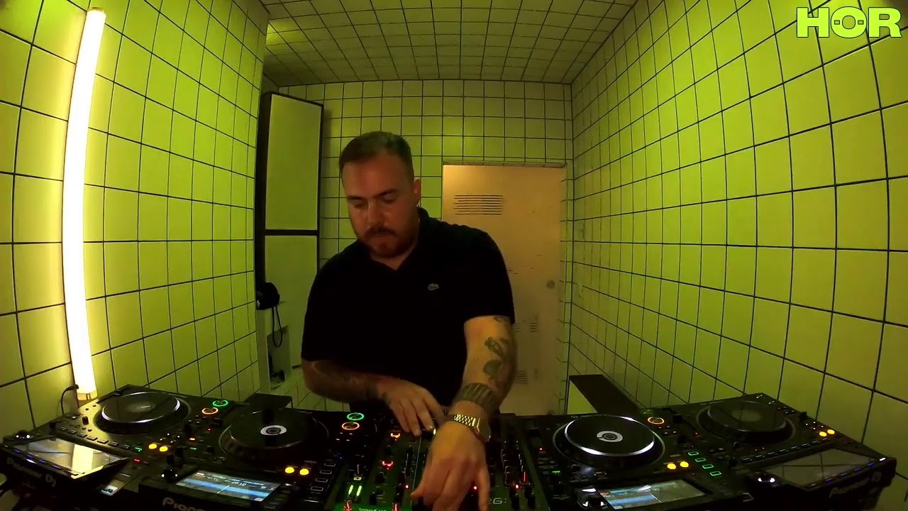 Mass Invites - Kaiser  / August 31 / 8pm-9pm