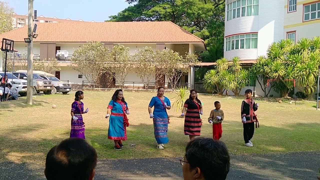 คจ ศรีบุญเรือง
