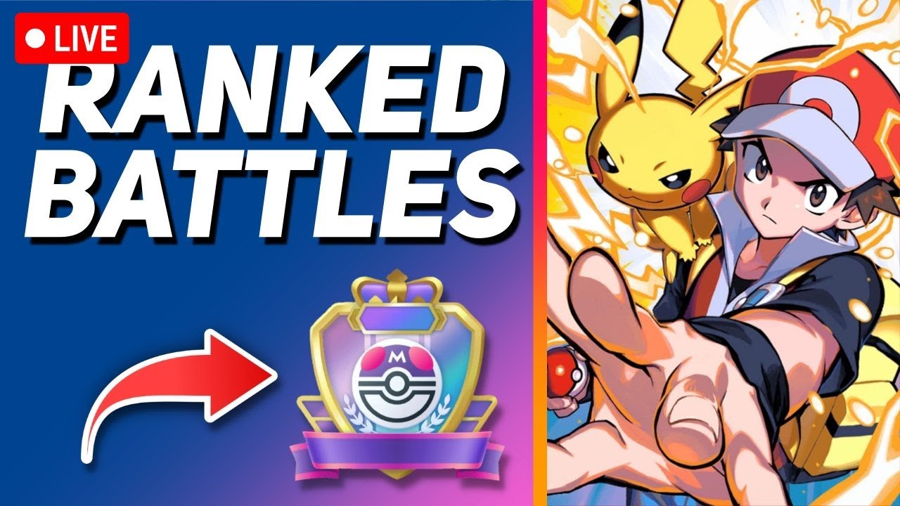 Top 72 MASTERBALL RANK | Pokemon TCG Pocket #pokemon #pokemontcgpocket #shorts #ポケポケ