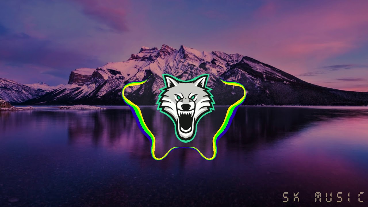 tungevaag & raaban bad boy  remix [ meewash remix & sk nation music  ]
