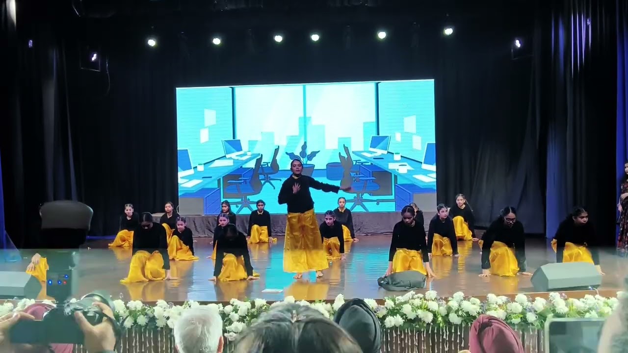 Bheege Naina