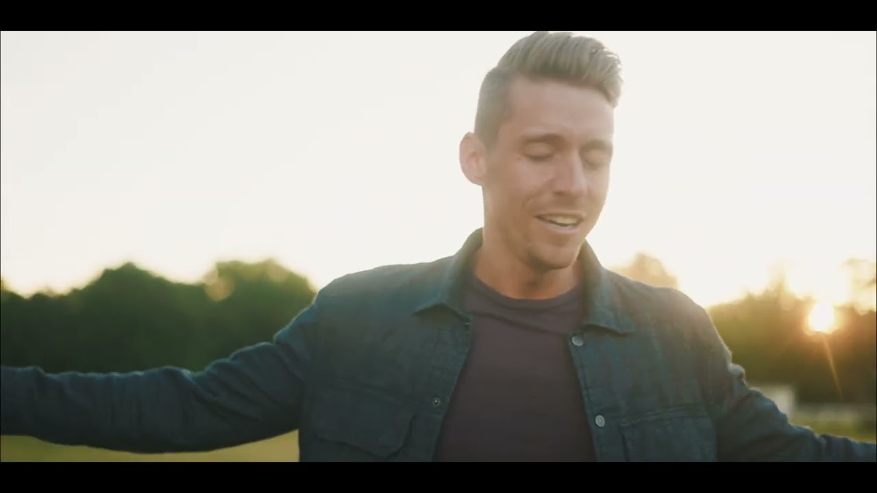 Only Passing Through | The Taylors [Official Music Video]