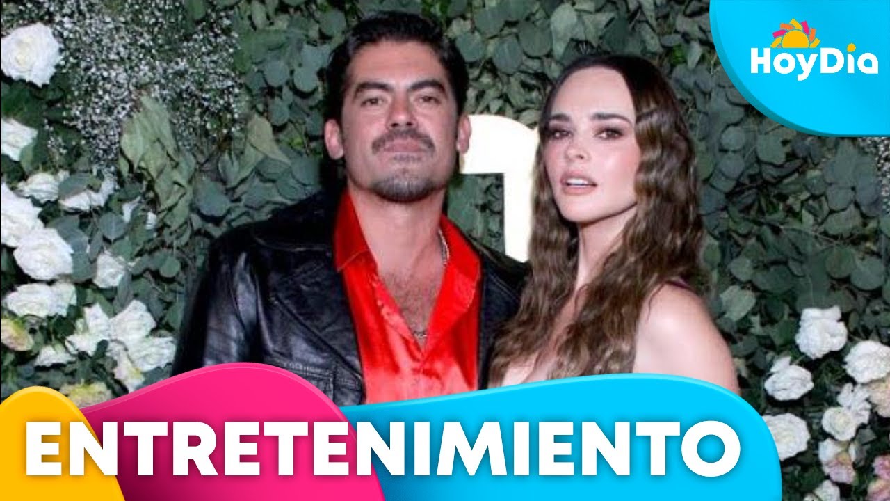 Realizan la alfombra roja de la nueva serie de Telemundo, 'La Jefa' | Hoy Día | Telemundo