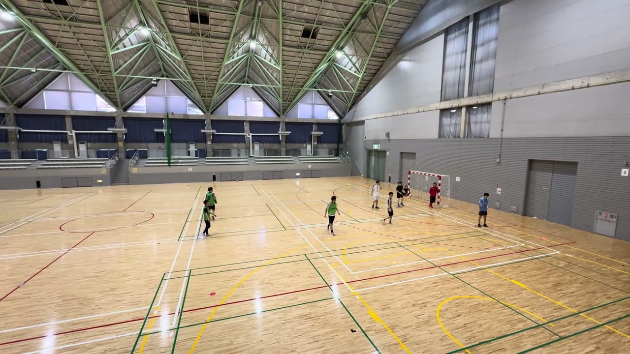 2026/02/20小倉北1