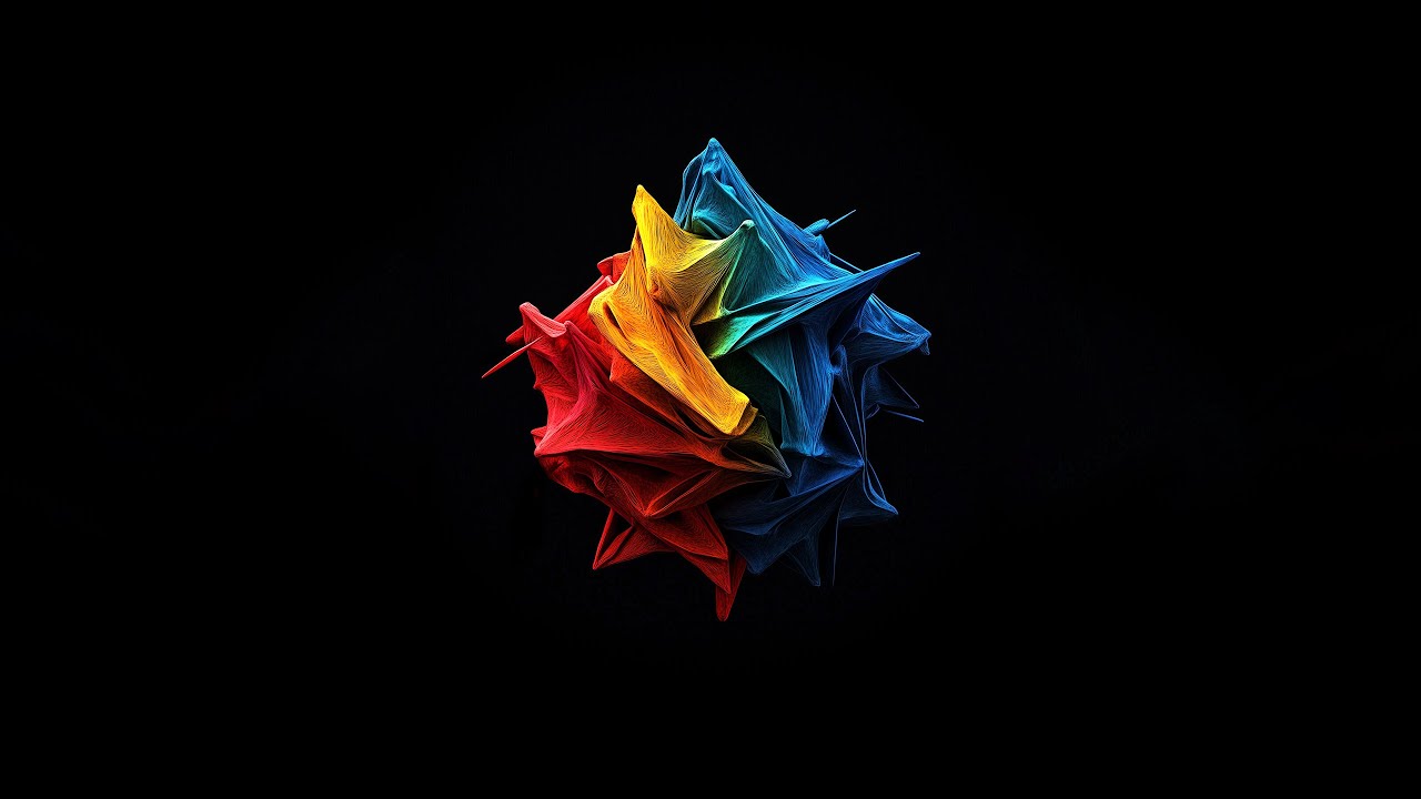 Rok Nardin - Amplituhedron