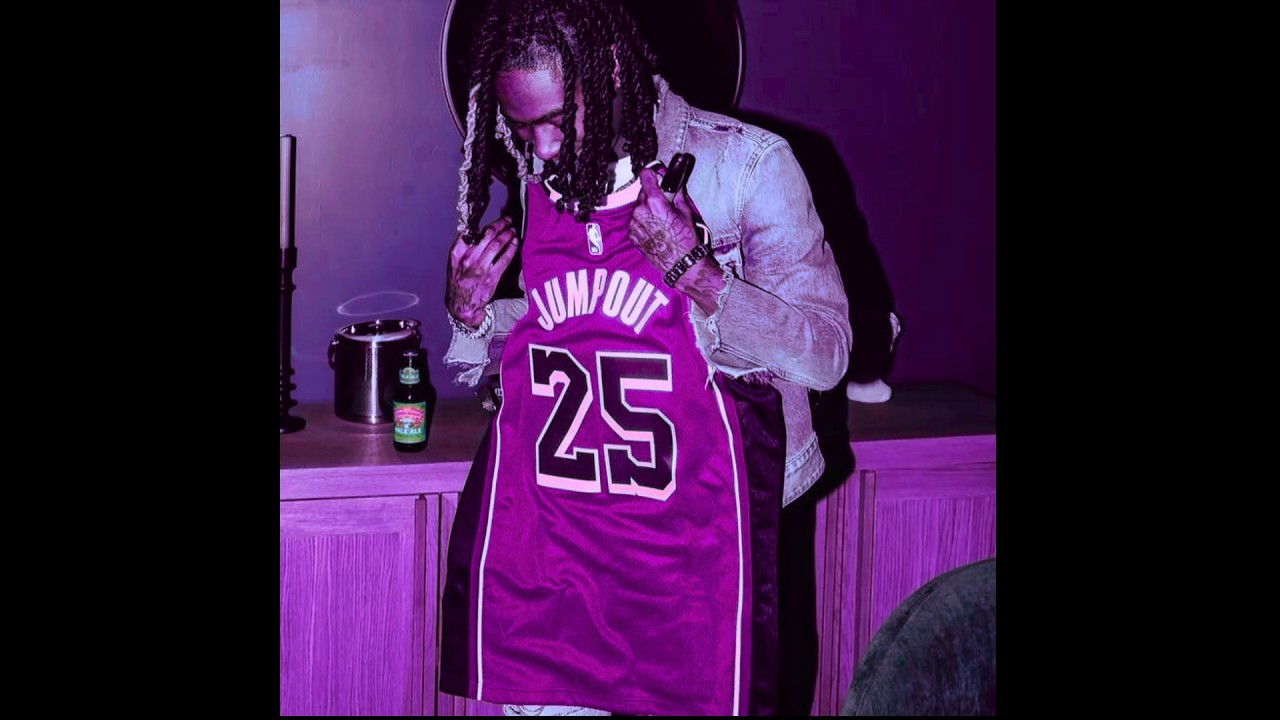 (FREE) SoFaygo x Tana Rage Type Beat ''Paper Trails''