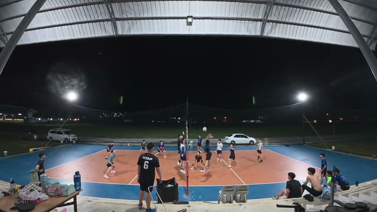 13/02/2026 GAME 4