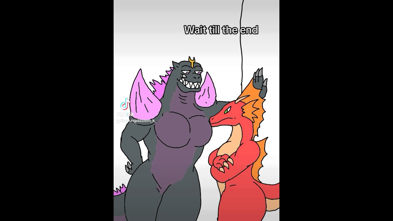 #godzillaxkong