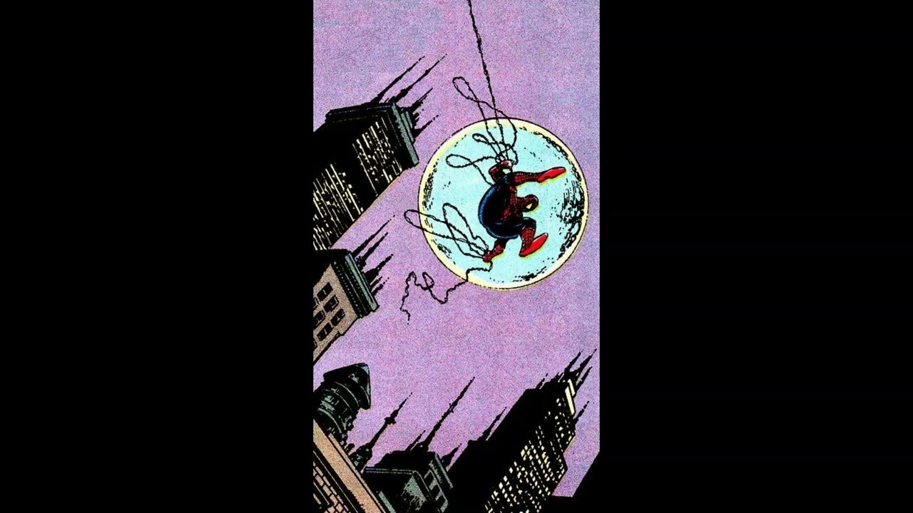 |FREE| MF DOOM x JOEY BADA$$ x 90'S TYPE BEAT | 'NY'