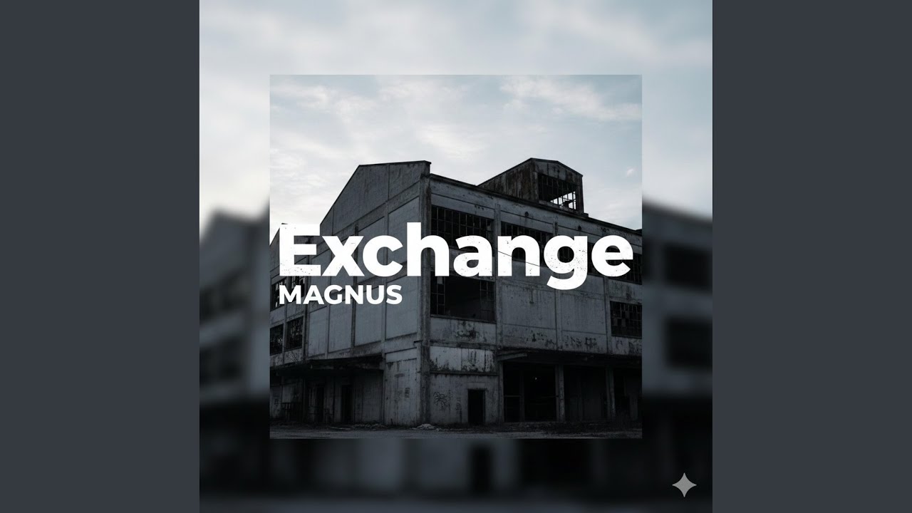 Exchange