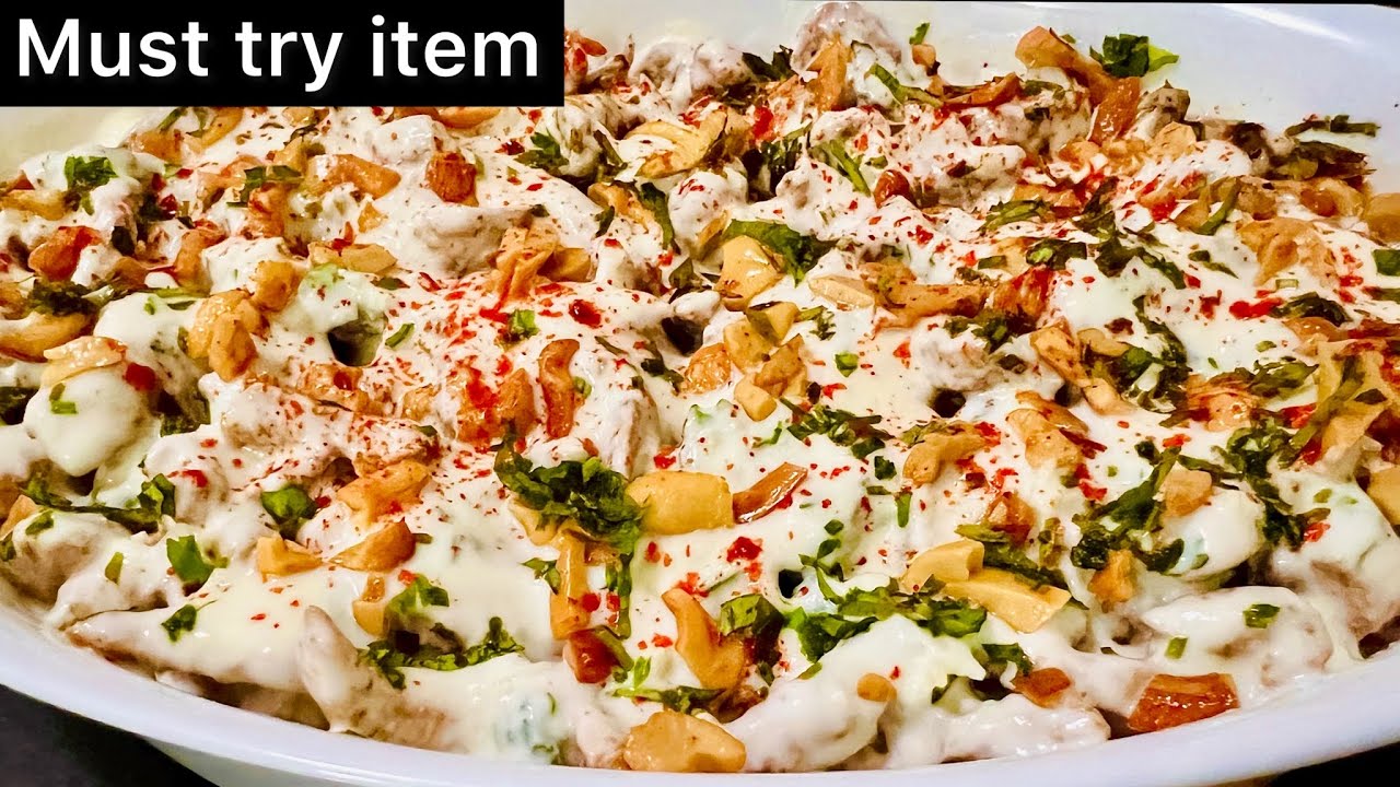 Chicken [ FATTEH ] Malayalam Recipe Video | Arabic Breakfast | Dinner | Shamiyat | 328th