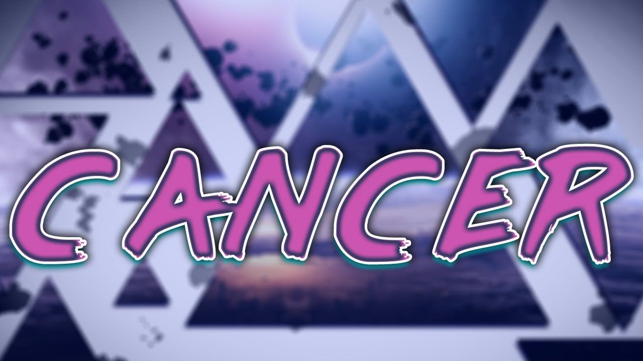 ♋ Cancer 🦀Your emperor is done playing games, and wants something real with YOU! 😮(Amazing Extended)
