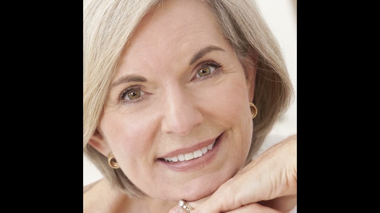 Healthy vs  Unhealthy Skin by Skin for Life