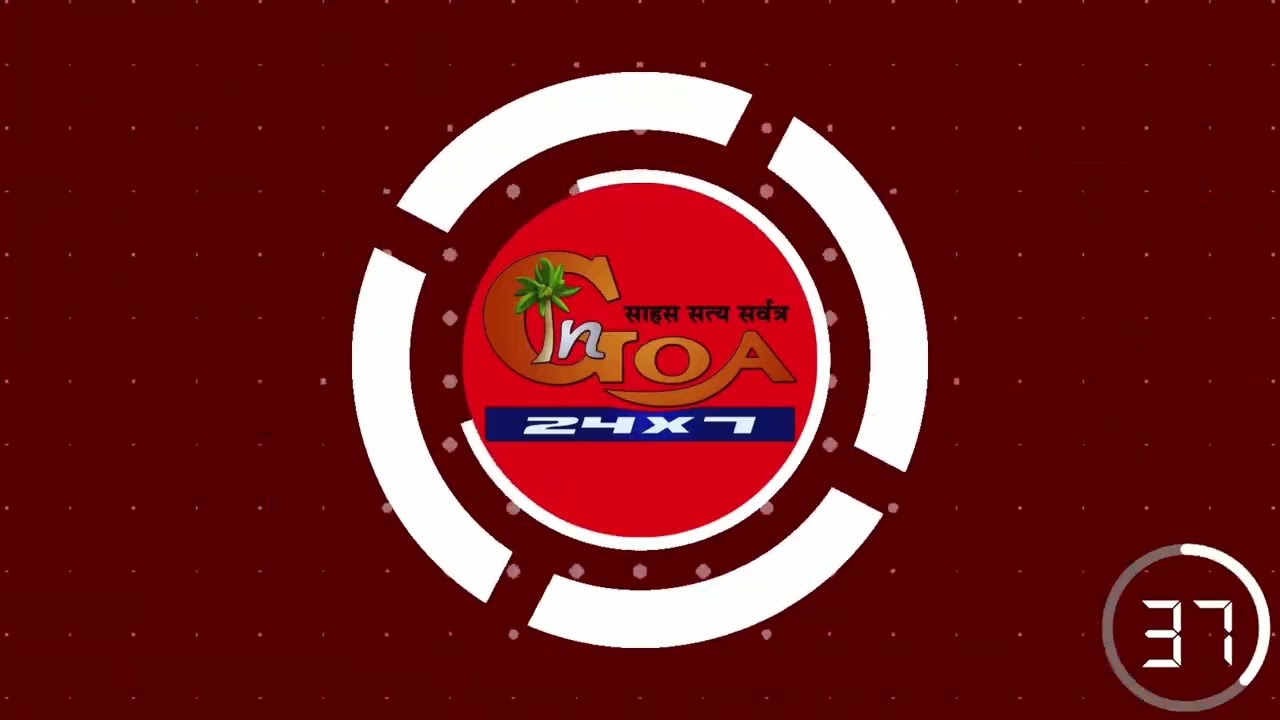 Goa News Headlines