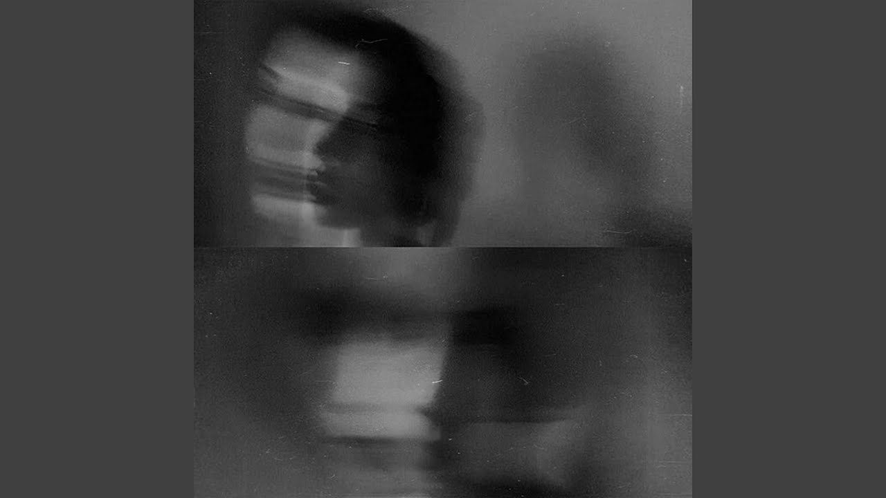 Sad Dance