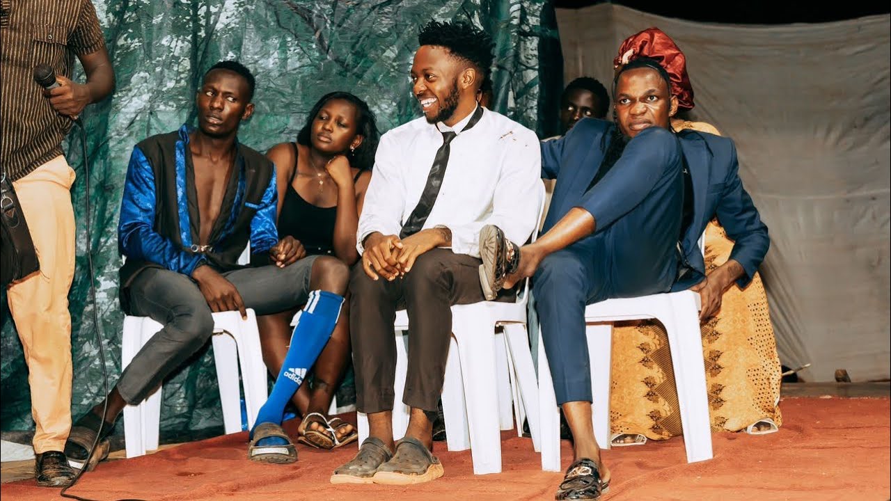 То, что здесь, похоже на CB TALKER