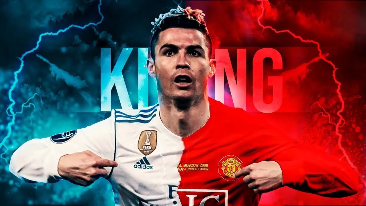 RONALDO and MESSI video Xx... Editing..🔥🔥