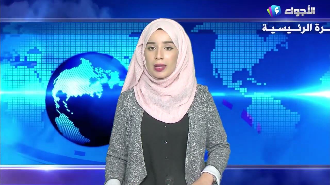🔴تيسمسيلت  الأمن الحضري لدائرة ثنية الحد في مداهمة ليليةلأوكار الجريمة و الأماكن المشبوهة.