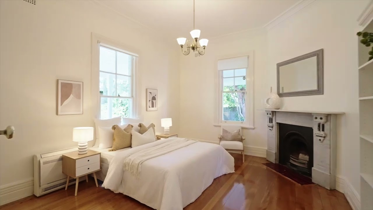 17 Burns Road Wahroonga