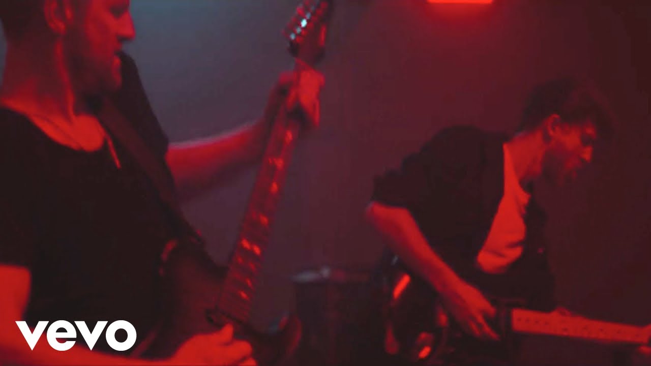 Royal Tusk - Aftermath