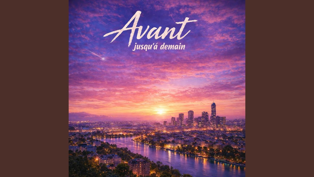 Je veux que tu m'aimes