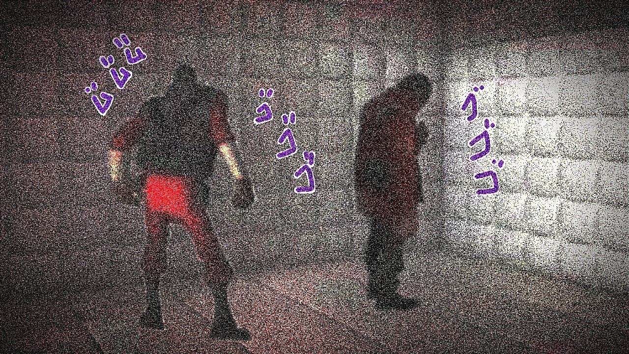 KABOOM.EXE