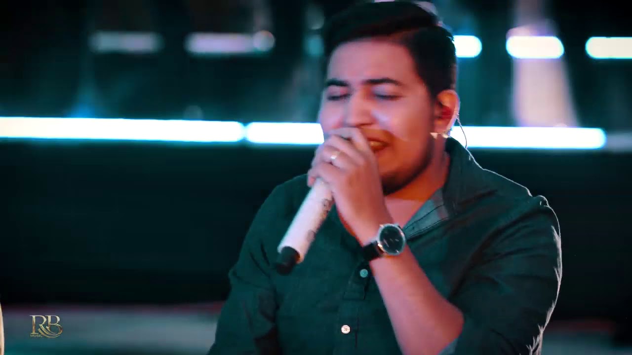 Perdidos De Sinaloa   Marchate Ahora Video en vivo 2019  Exclusivo