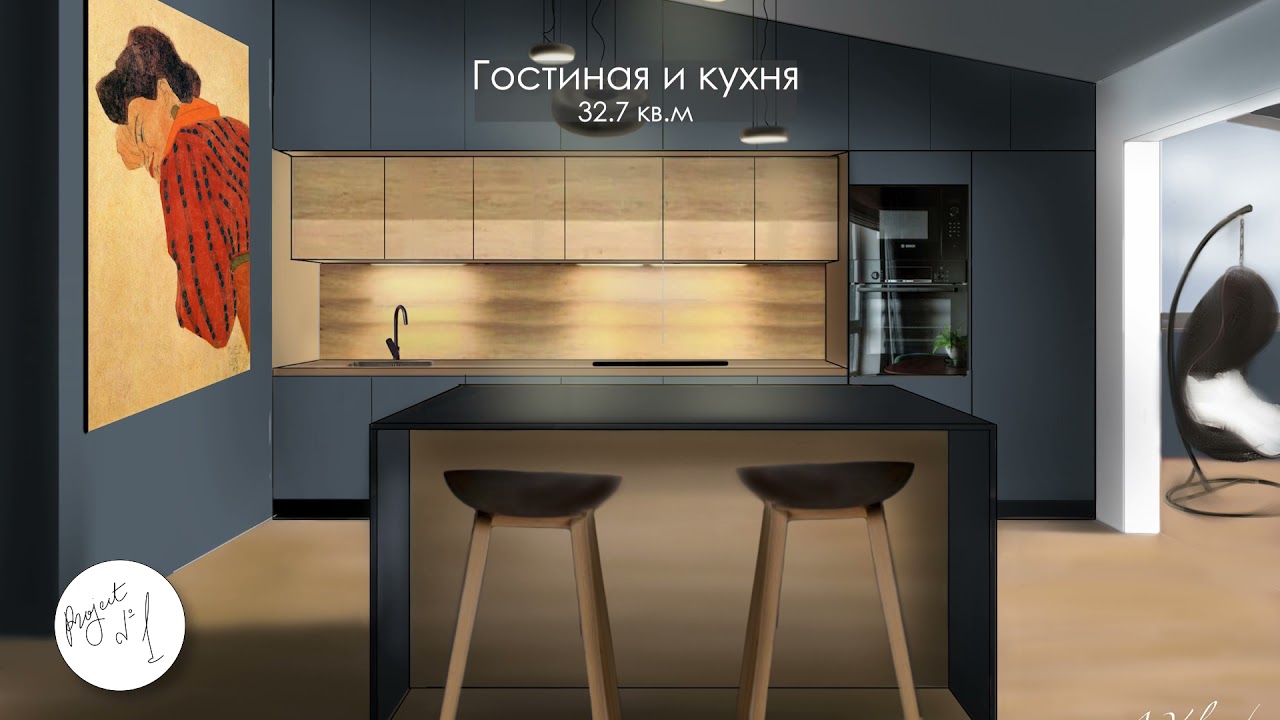 ПРОДАЖА КВАРТИРЫ НА ЦЕРЕТЕЛИ (ВЛАДИКАВКАЗ)