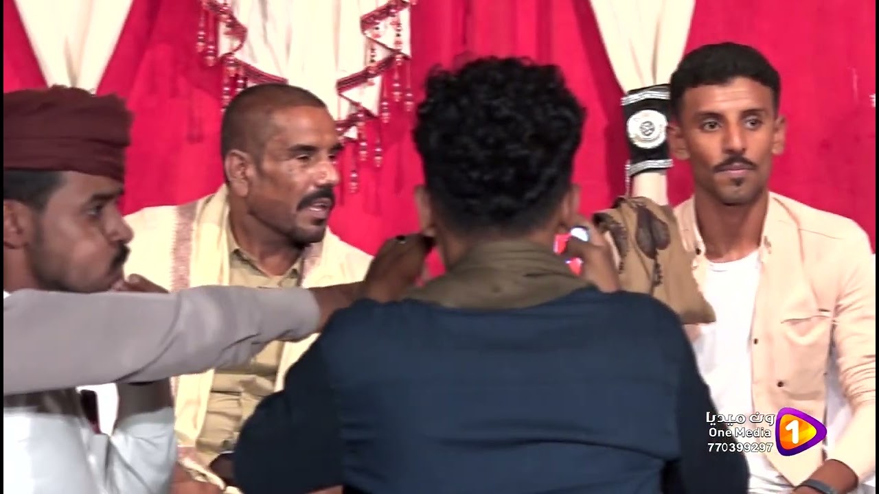 افراح ال عميش الجابري 3