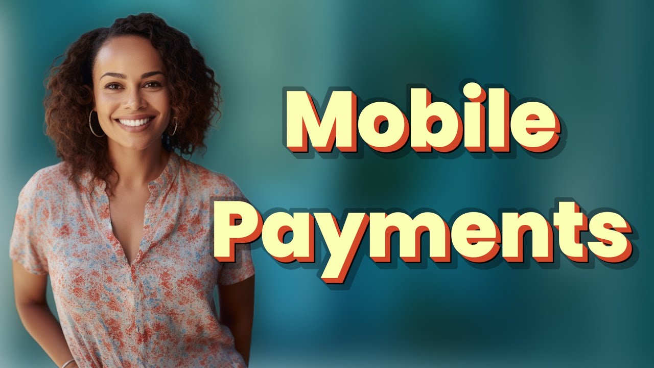 How Does Mobile Number Payment Work on Top Apps?